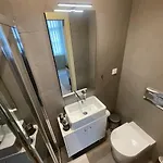 Apartment Cc Downtown Palace - E Porto
