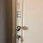 Appartement Cc Downtown Palace - E *