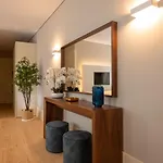 Appartement Cc Downtown Palace - E *